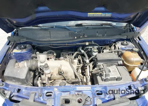 2005 Chevrolet Equinox Lt from USA, damaged, VIN 2CNDL73F556027531